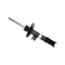 Bilstein M-Benz Gla250 16-15:Front Left Twin-Tube Strut, 22-244215 22-244215 - alternate 3